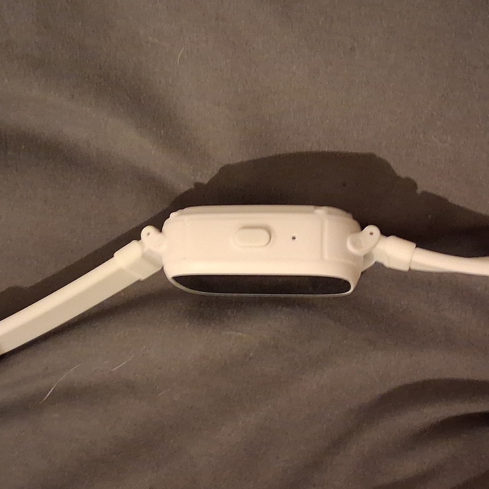 A Watch - Picture 3 of 8